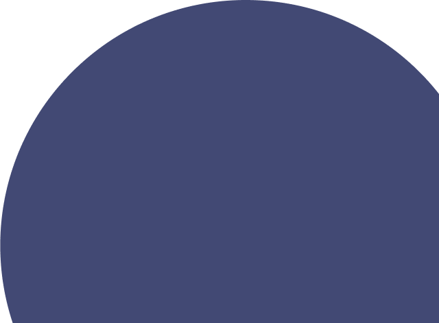 ellipse1